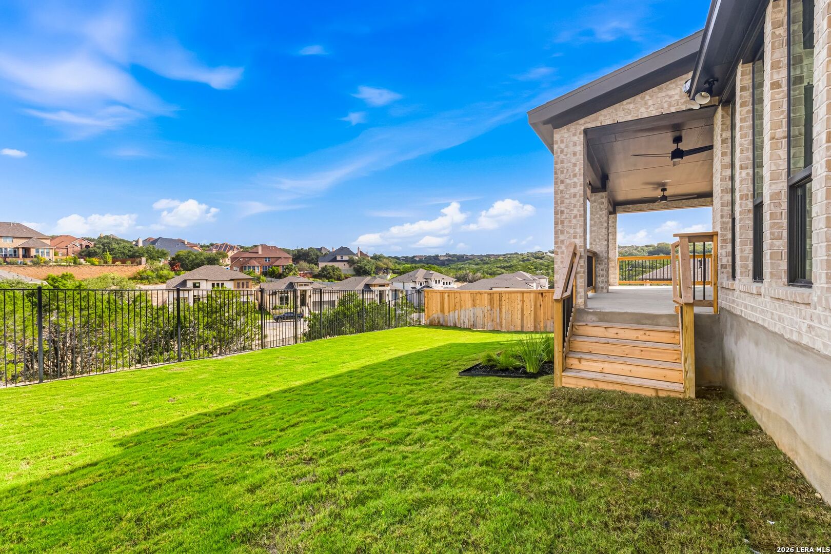 411 Canyon Hts, San Antonio, TX 78258