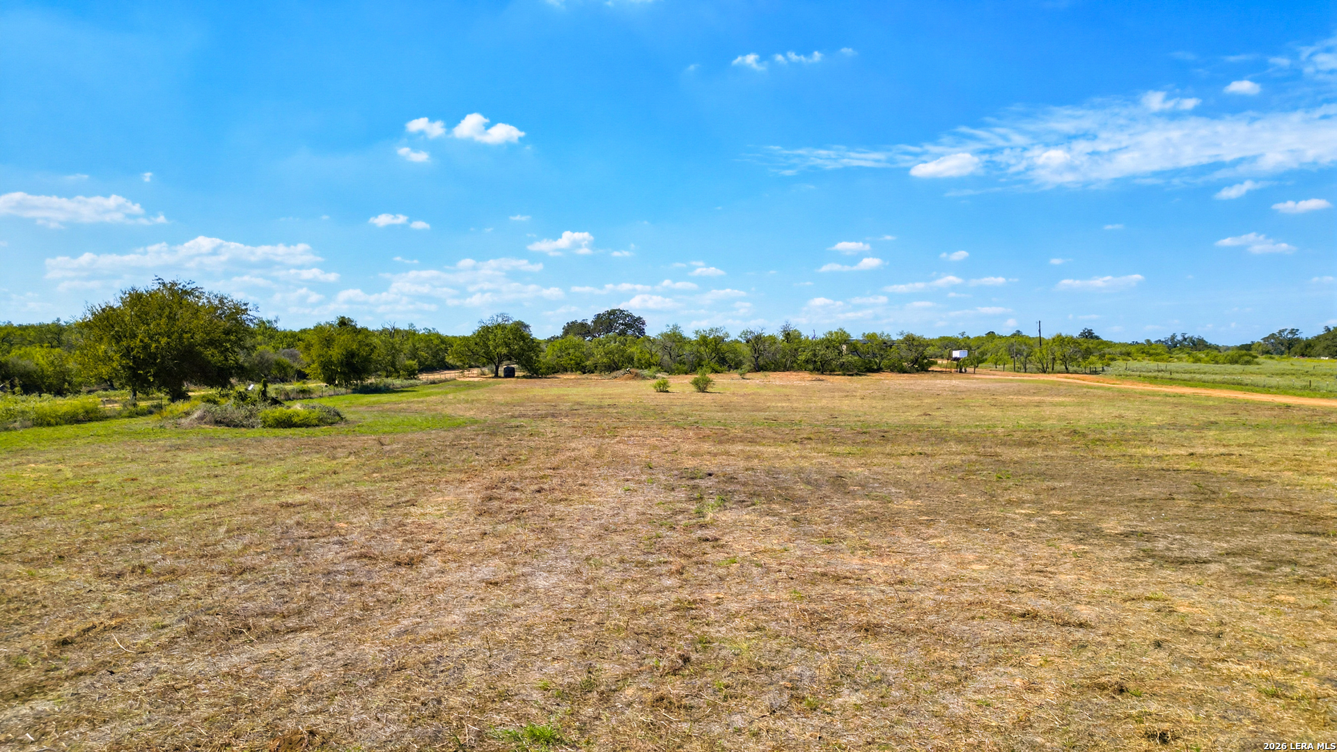 6050 FM 2504, Poteet, TX 78065