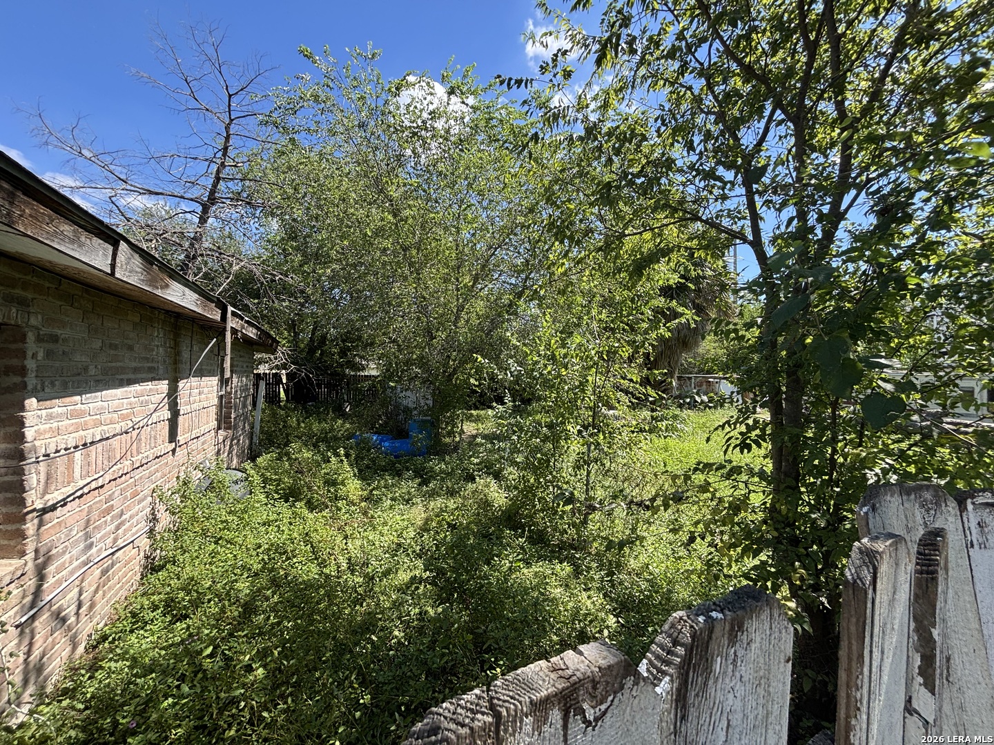 136 Moraima, San Antonio, TX 78237