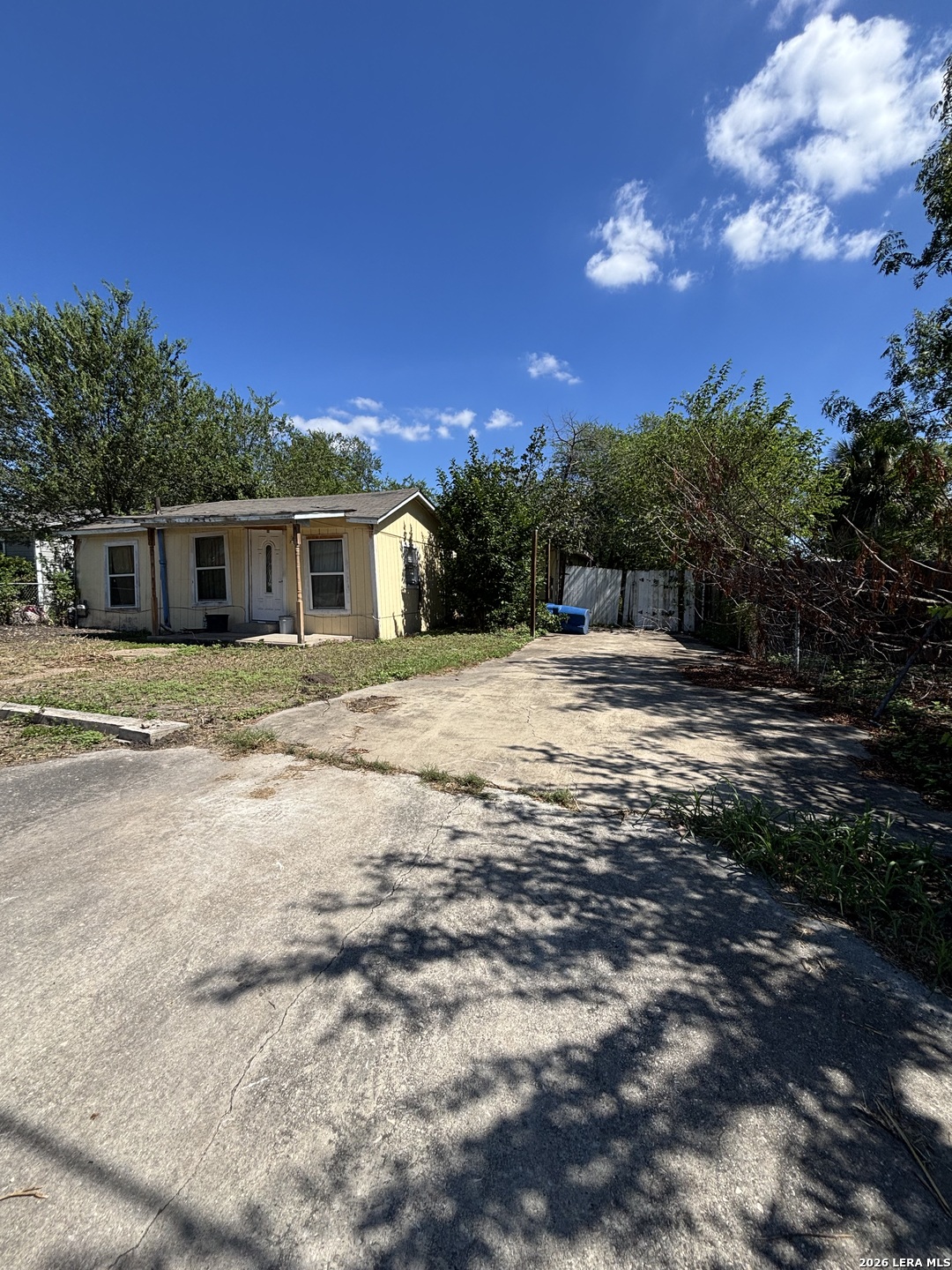136 Moraima, San Antonio, TX 78237