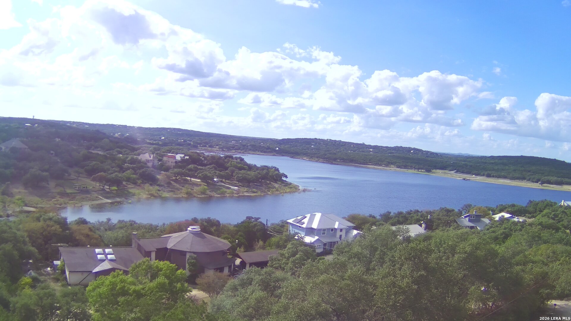 890 BLUE WATER DR, Canyon Lake, TX 78133