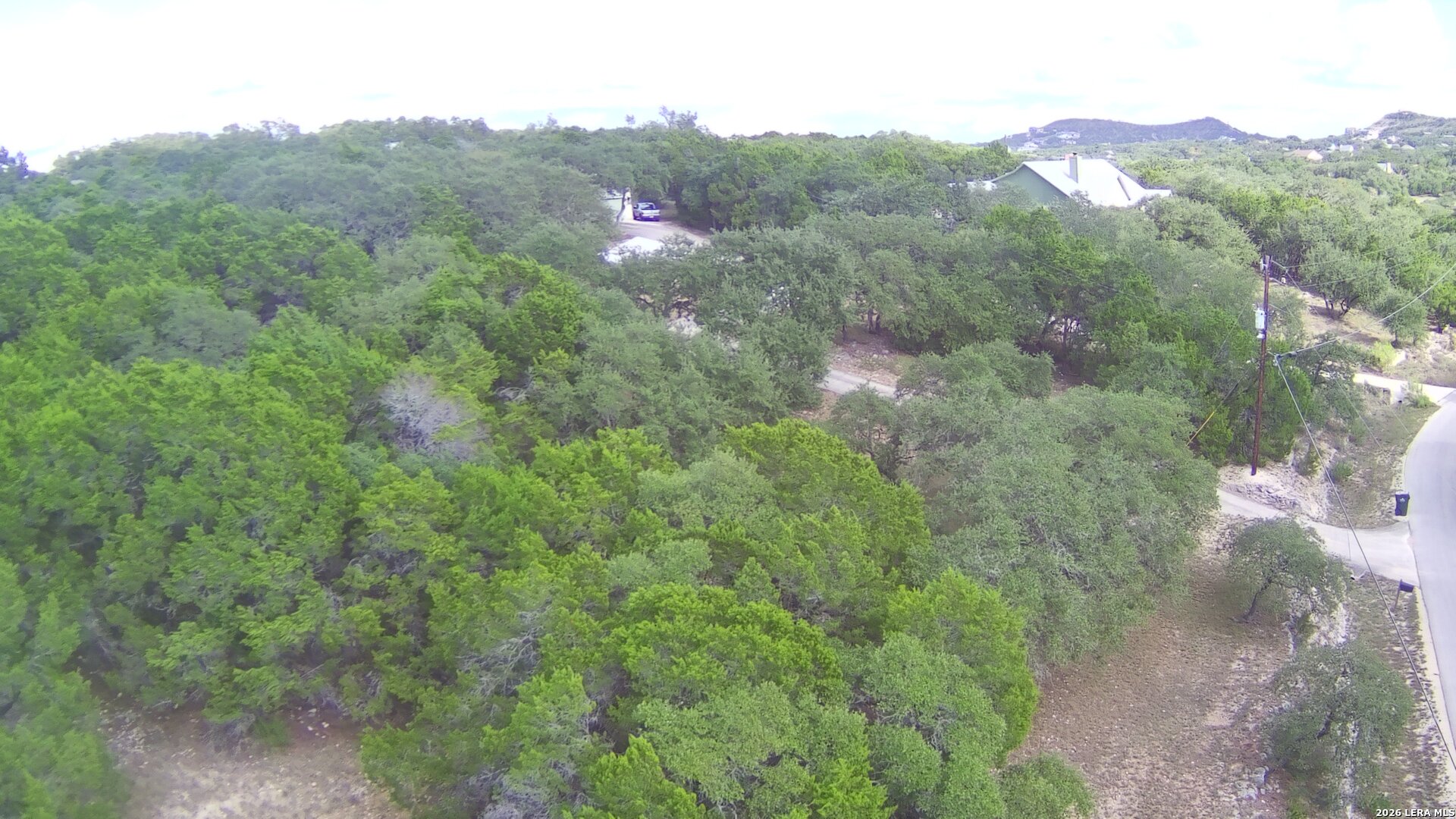 890 BLUE WATER DR, Canyon Lake, TX 78133