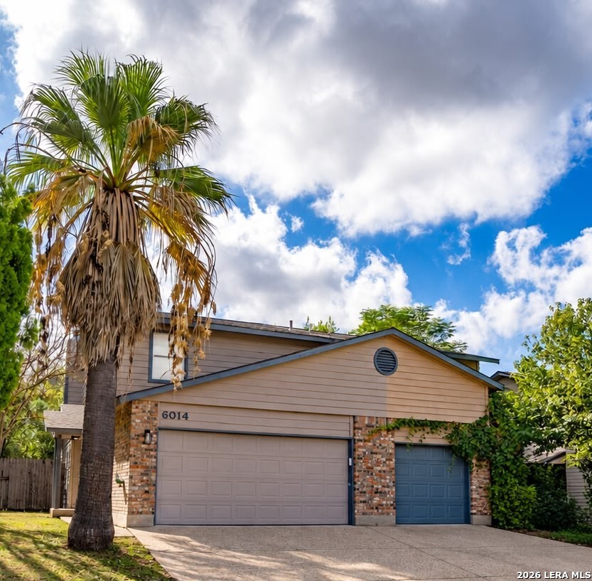 Property photo for 6014 Loch Maree, San Antonio, TX