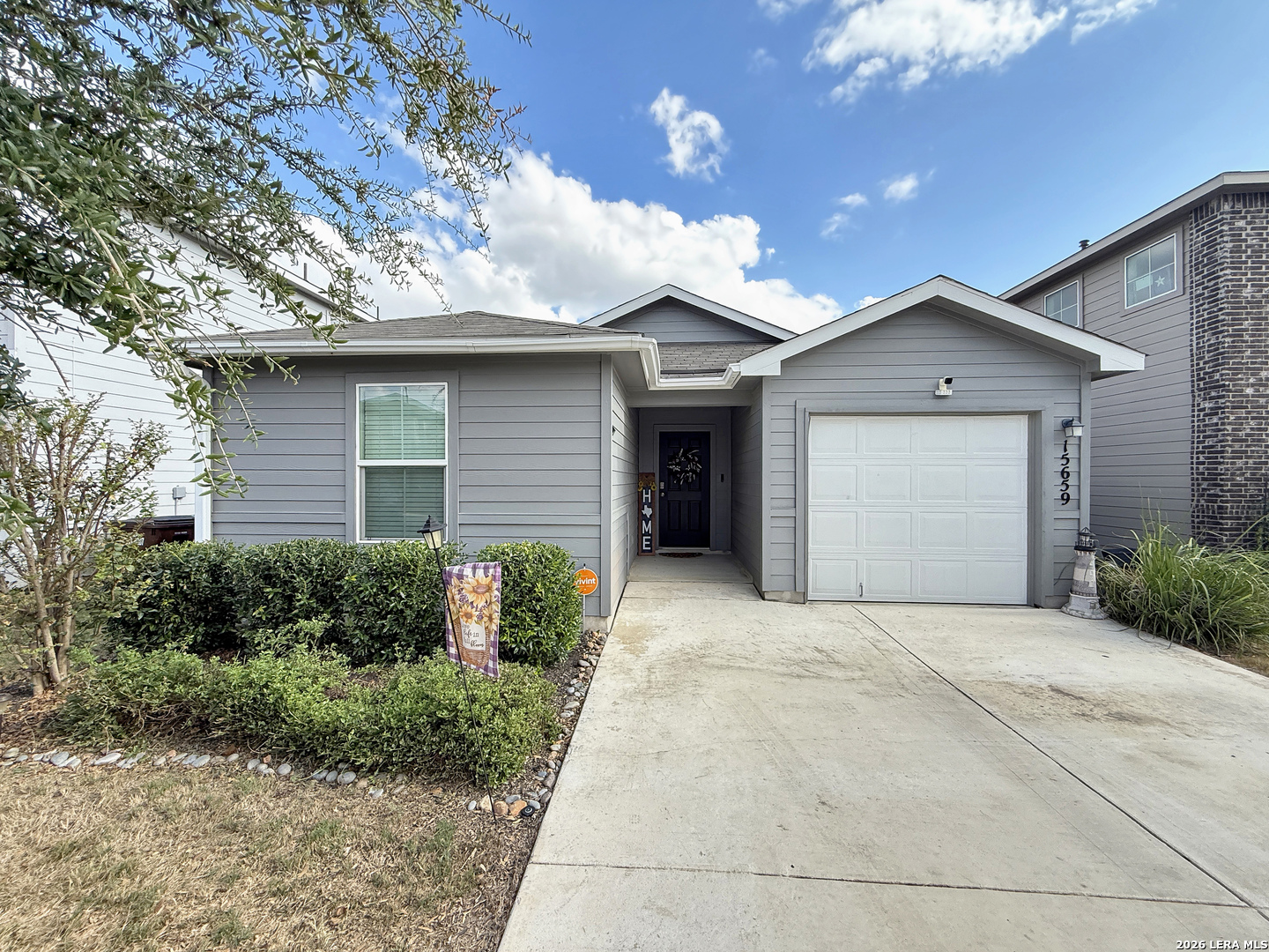 Property photo for 15659 Crimson Topaz, San Antonio, TX