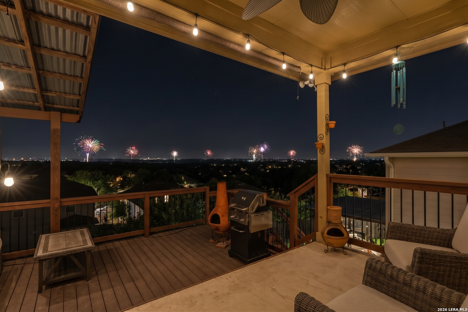 13135 FAIRACRES WAY, San Antonio, TX 78233