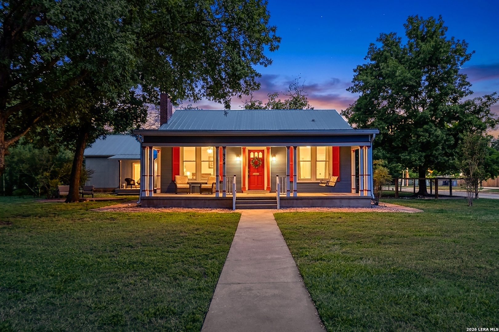 Property photo for 966 Bismark, Seguin, TX