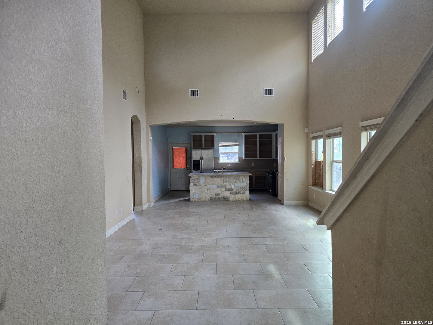 8730 Atwater Crk, San Antonio, TX 78245