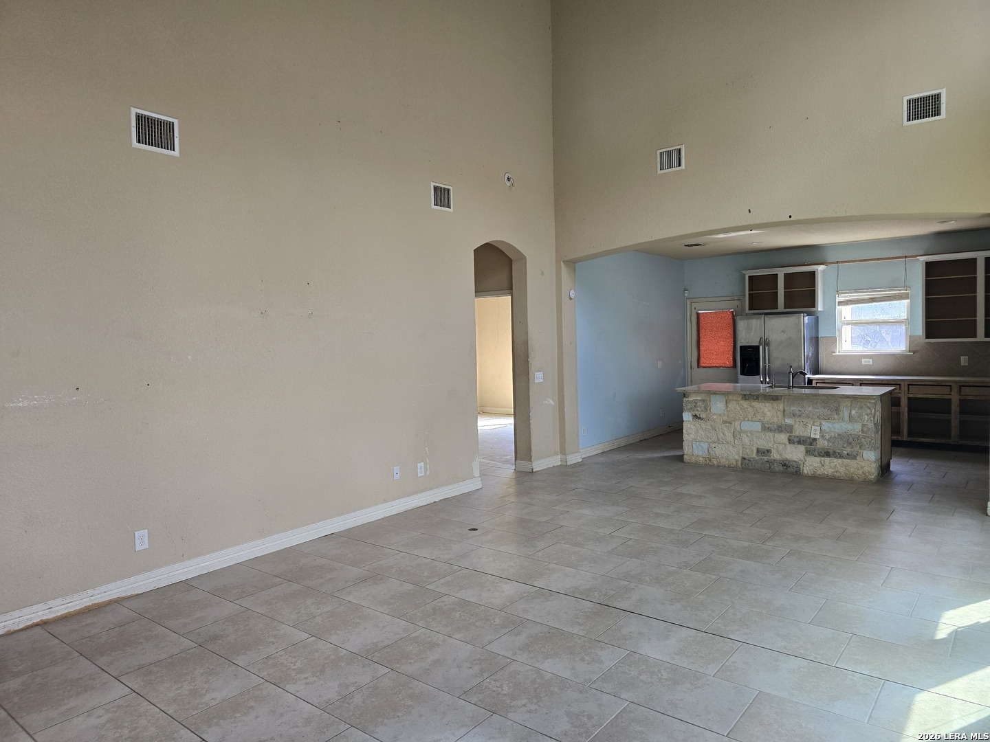 8730 Atwater Crk, San Antonio, TX 78245