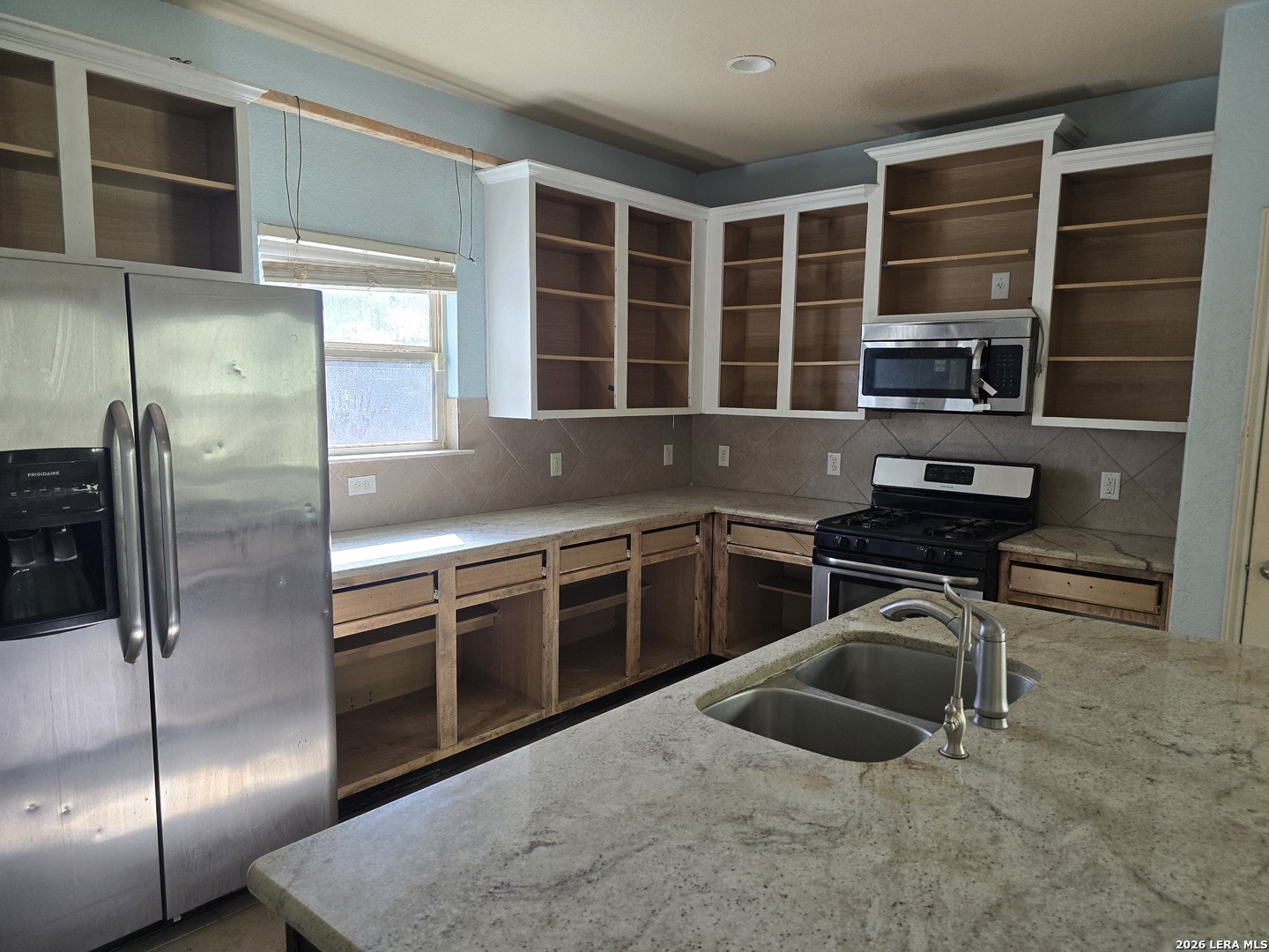 8730 Atwater Crk, San Antonio, TX 78245