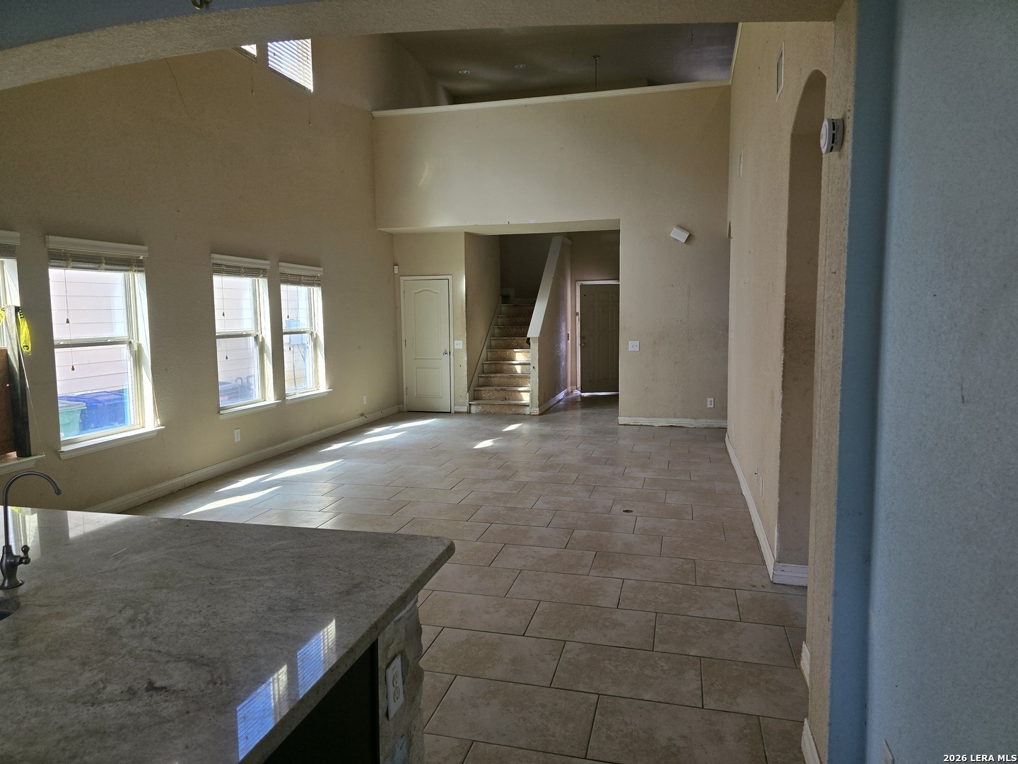 8730 Atwater Crk, San Antonio, TX 78245