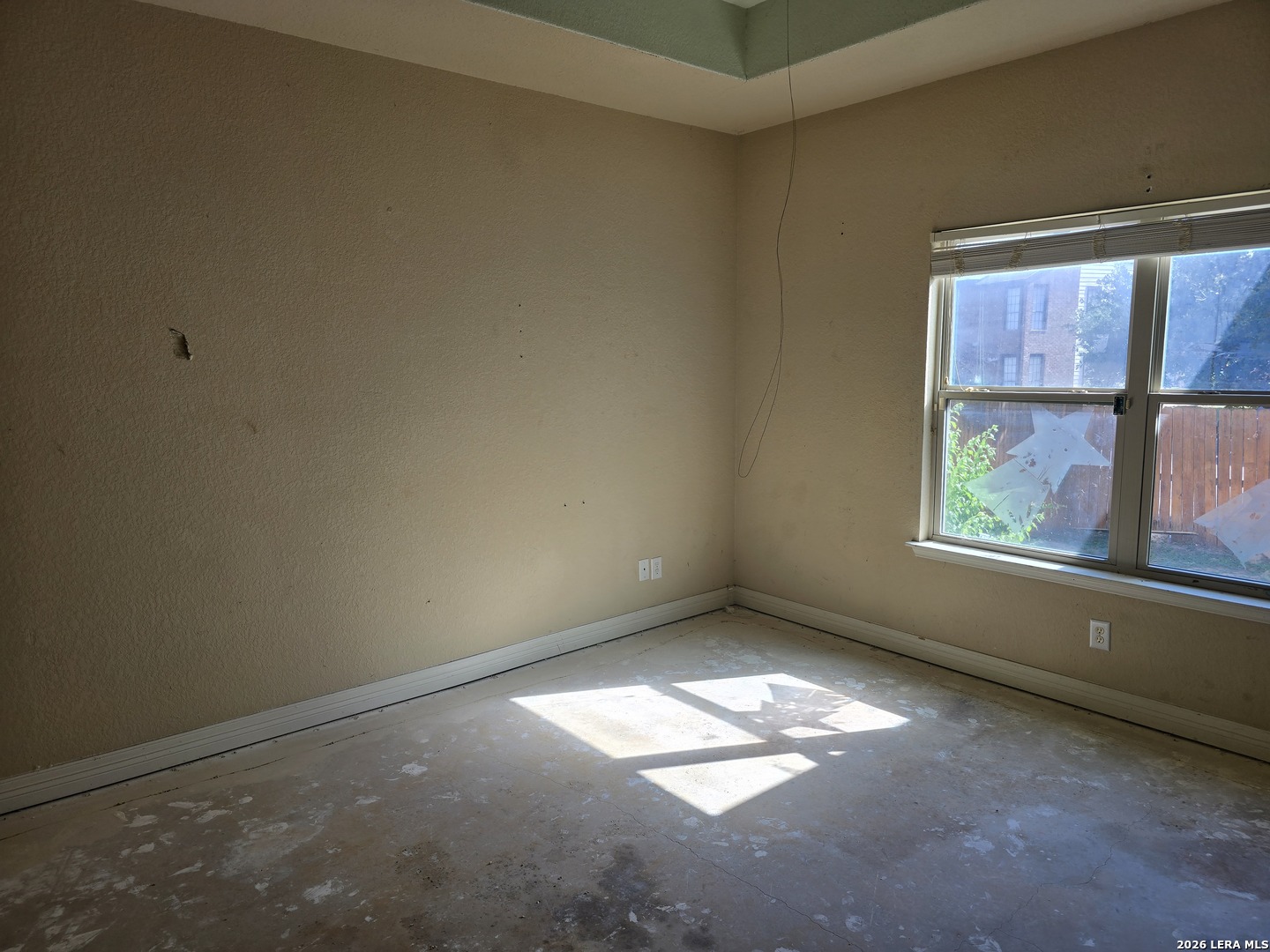 8730 Atwater Crk, San Antonio, TX 78245