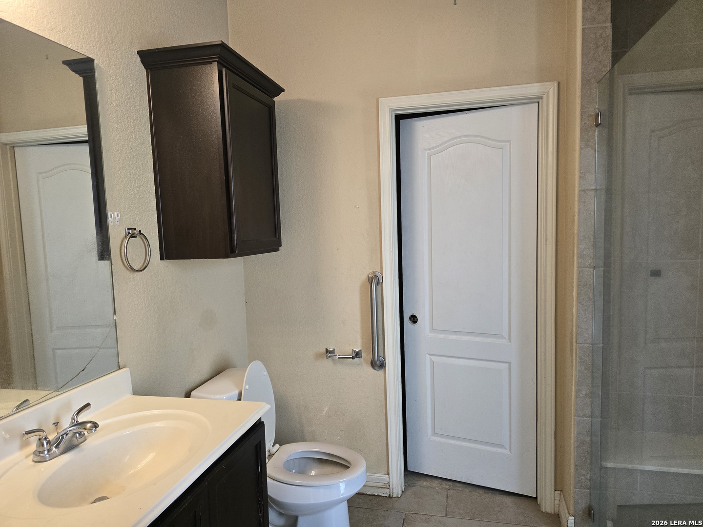 8730 Atwater Crk, San Antonio, TX 78245