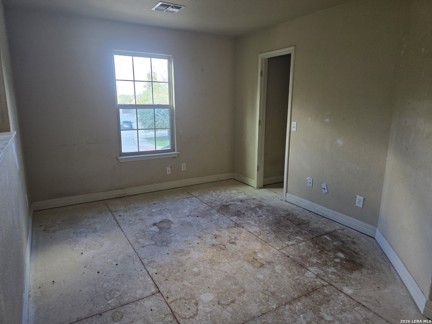 8730 Atwater Crk, San Antonio, TX 78245