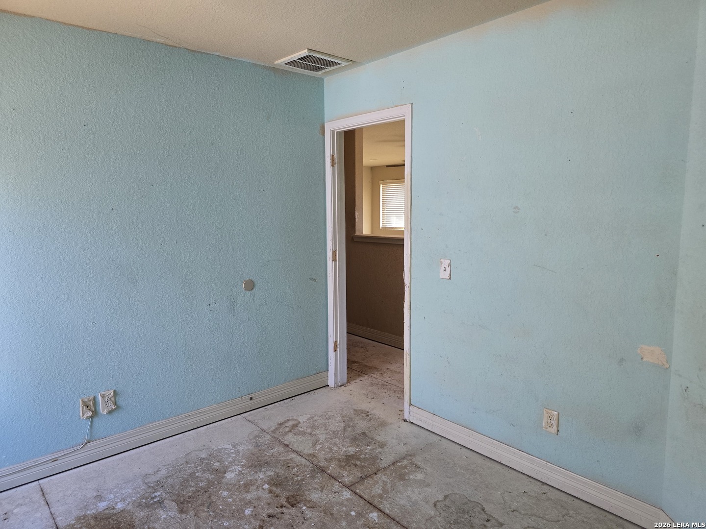 8730 Atwater Crk, San Antonio, TX 78245