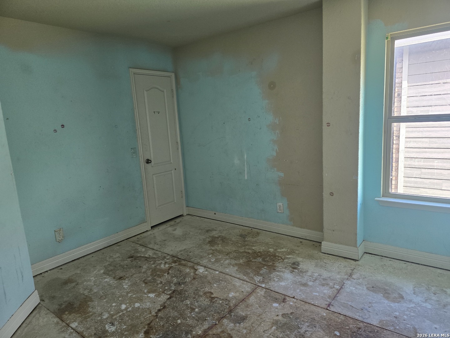 8730 Atwater Crk, San Antonio, TX 78245