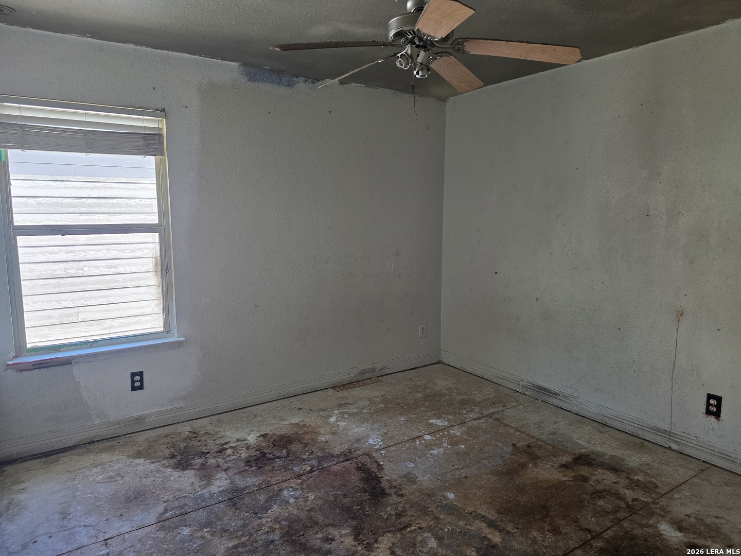 8730 Atwater Crk, San Antonio, TX 78245