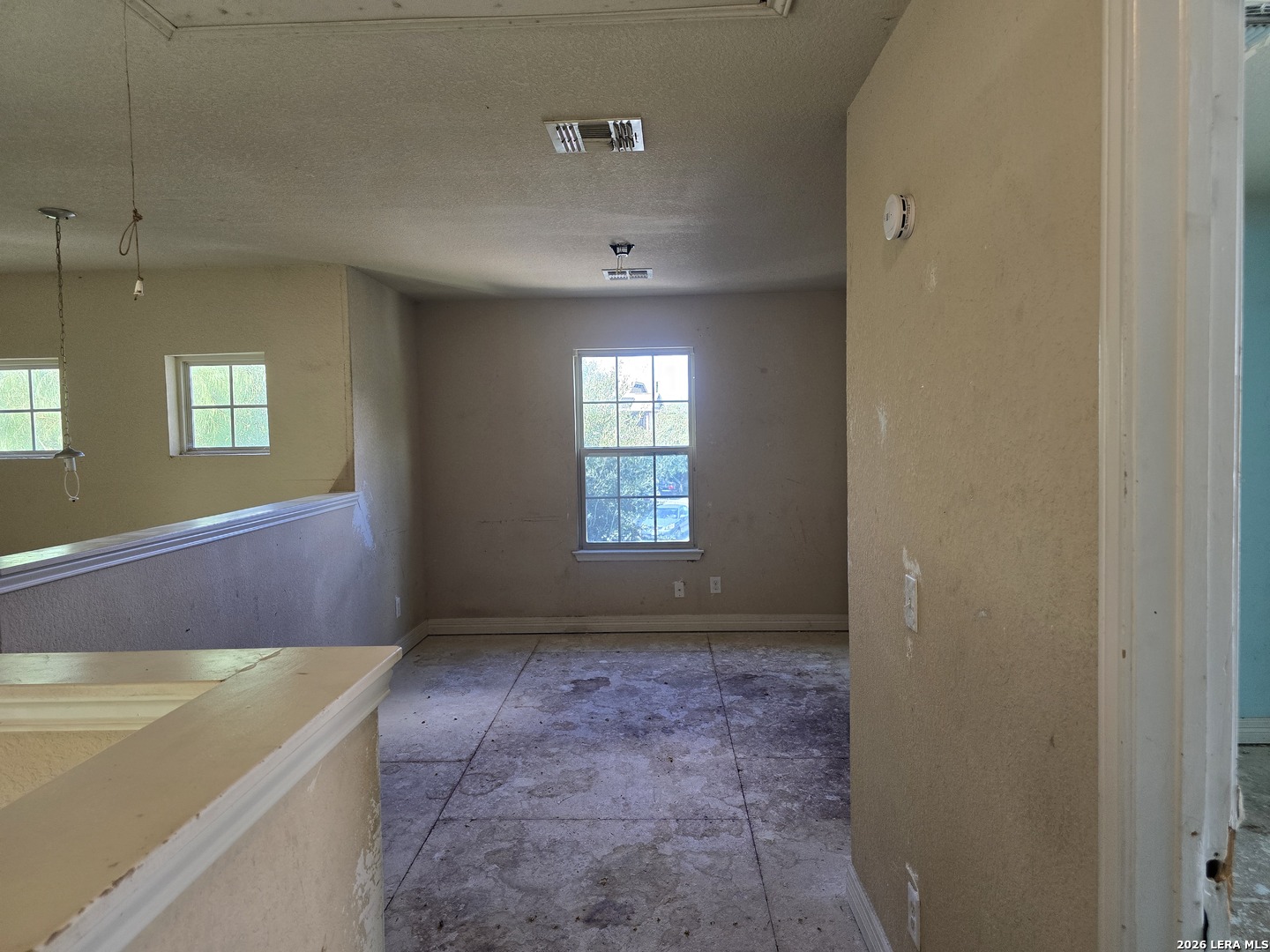 8730 Atwater Crk, San Antonio, TX 78245