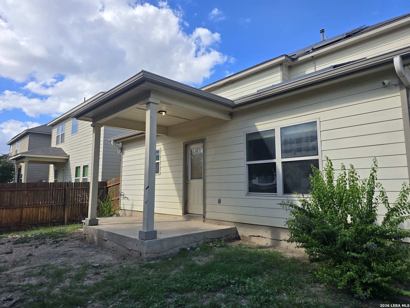 8730 Atwater Crk, San Antonio, TX 78245