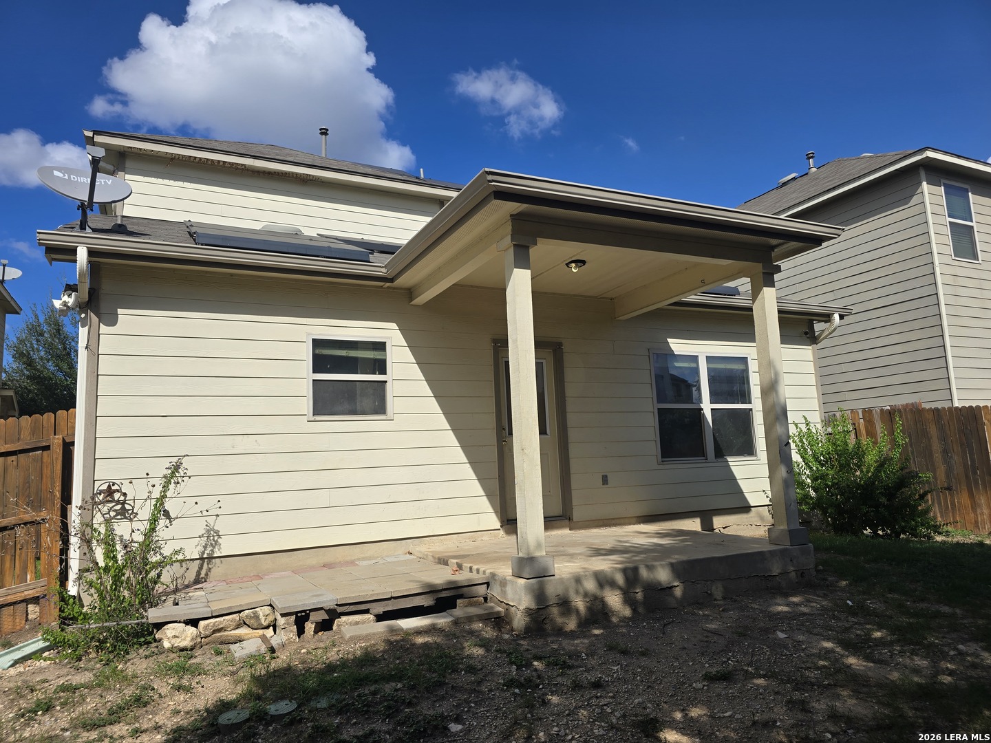 8730 Atwater Crk, San Antonio, TX 78245