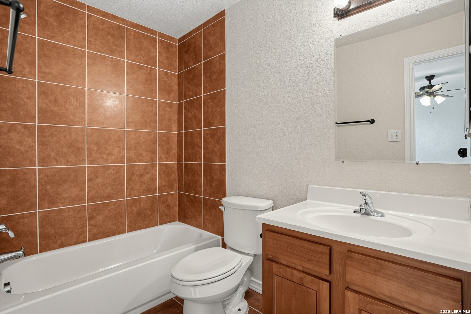 16825 Showdown Path, #3, Selma, TX 78154