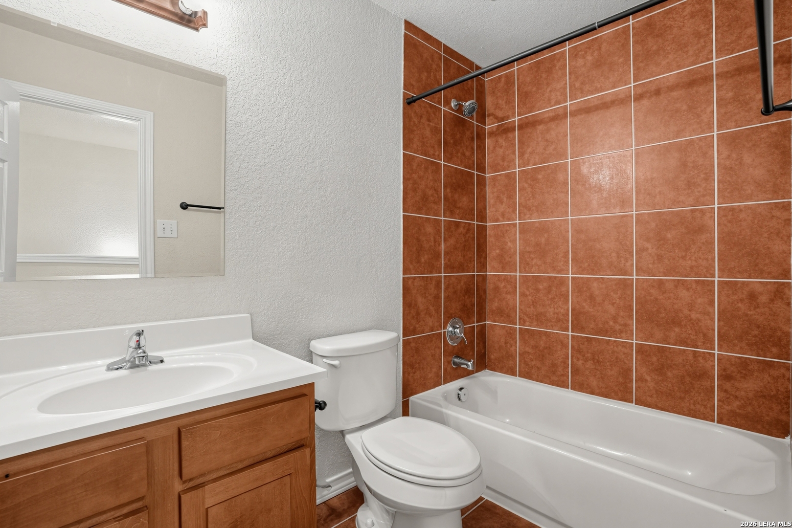 16825 Showdown Path, #3, Selma, TX 78154