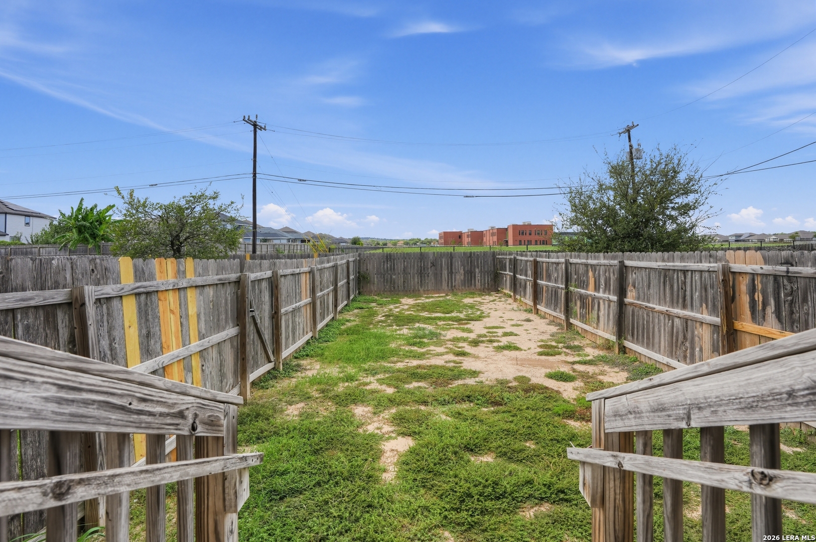 16825 Showdown Path, #3, Selma, TX 78154