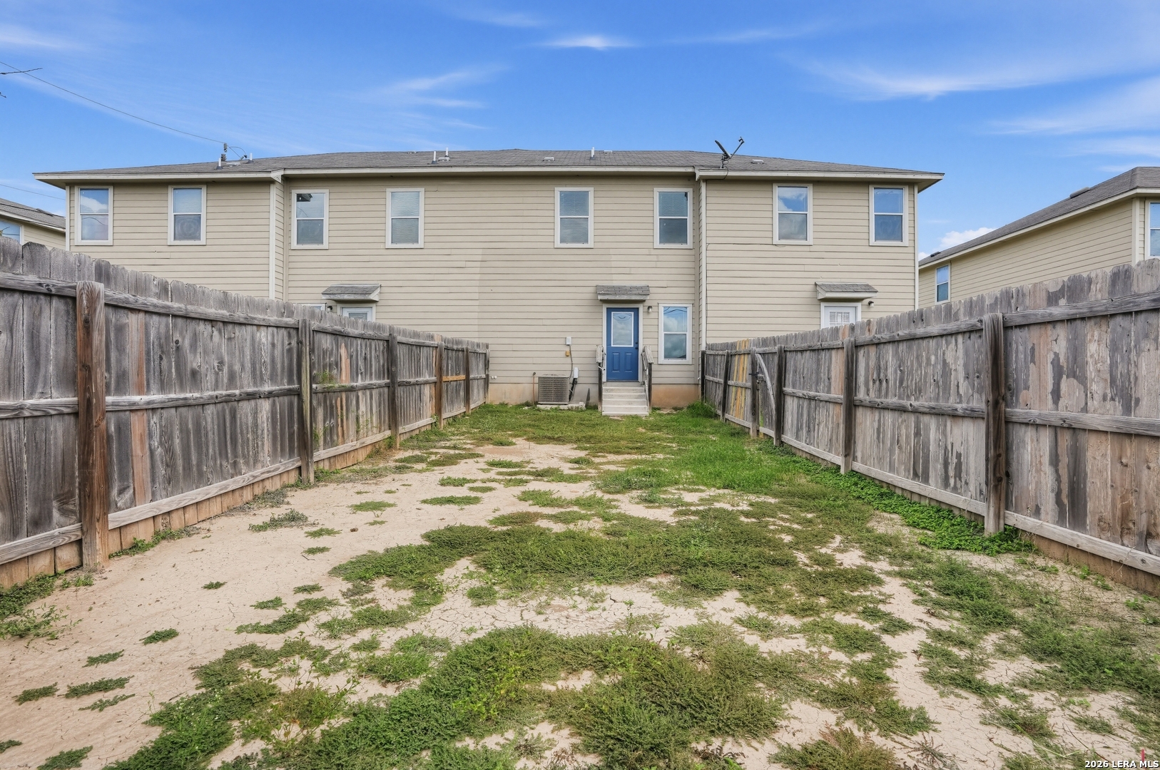 16825 Showdown Path, #3, Selma, TX 78154
