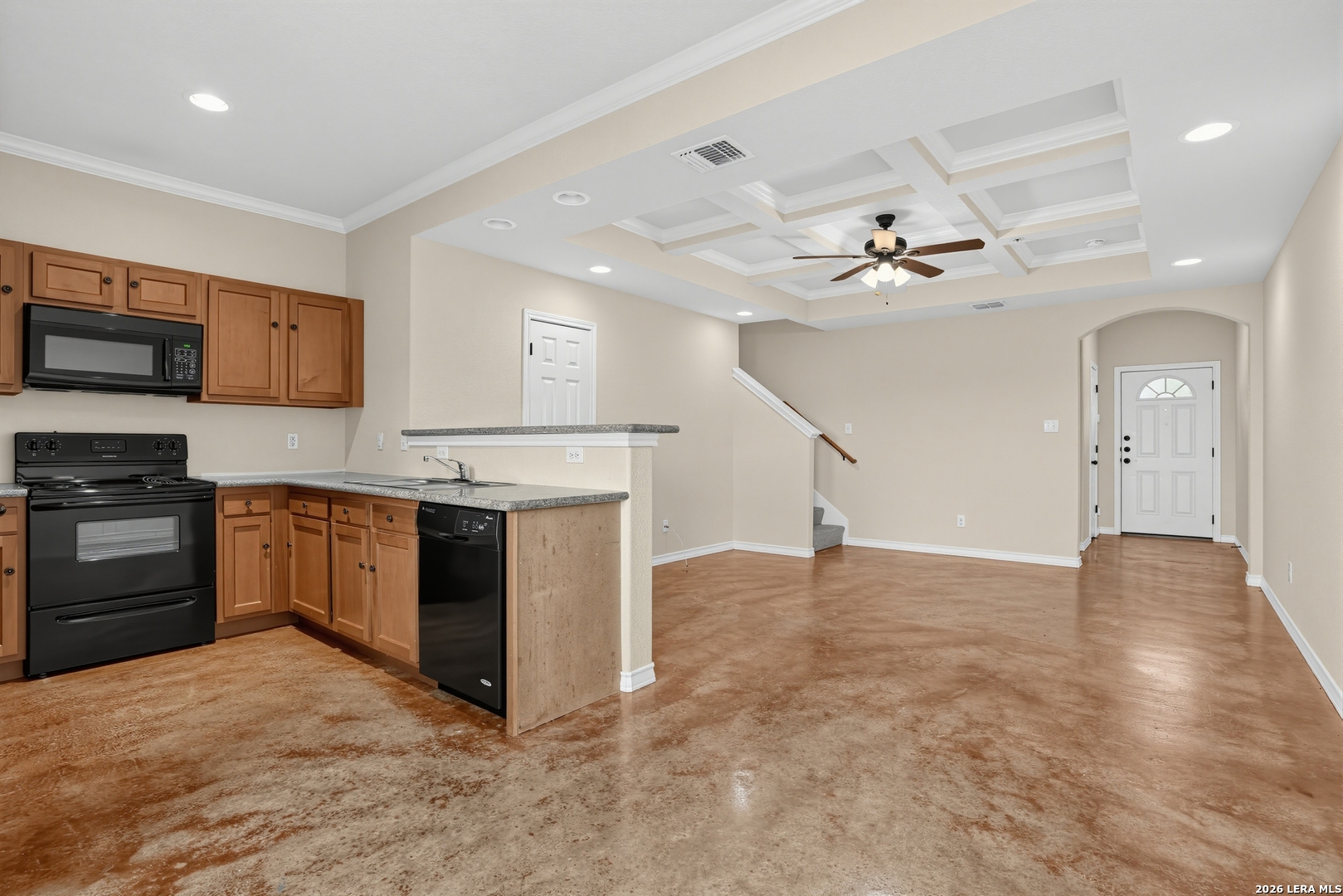 16825 Showdown Path, #3, Selma, TX 78154