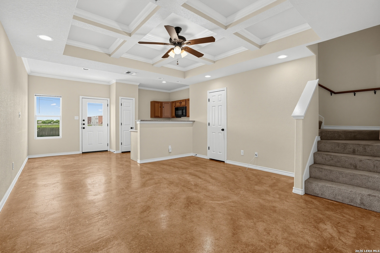 16825 Showdown Path, #3, Selma, TX 78154