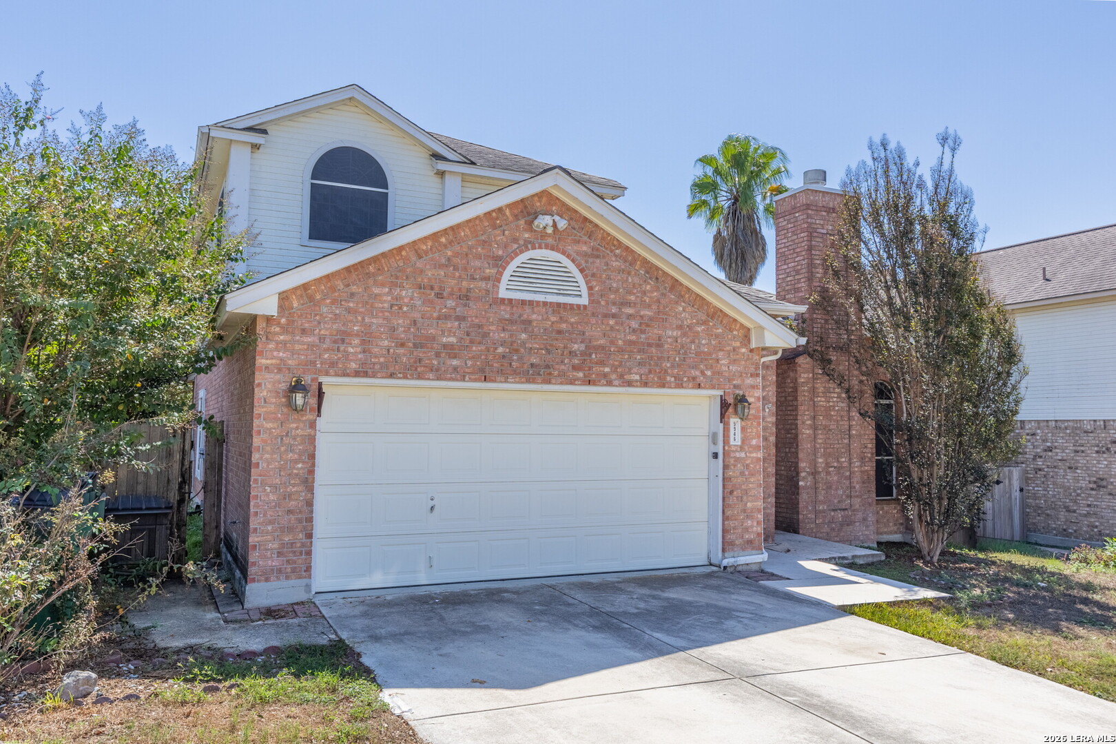 5946 CREEKWAY, San Antonio, TX 78247