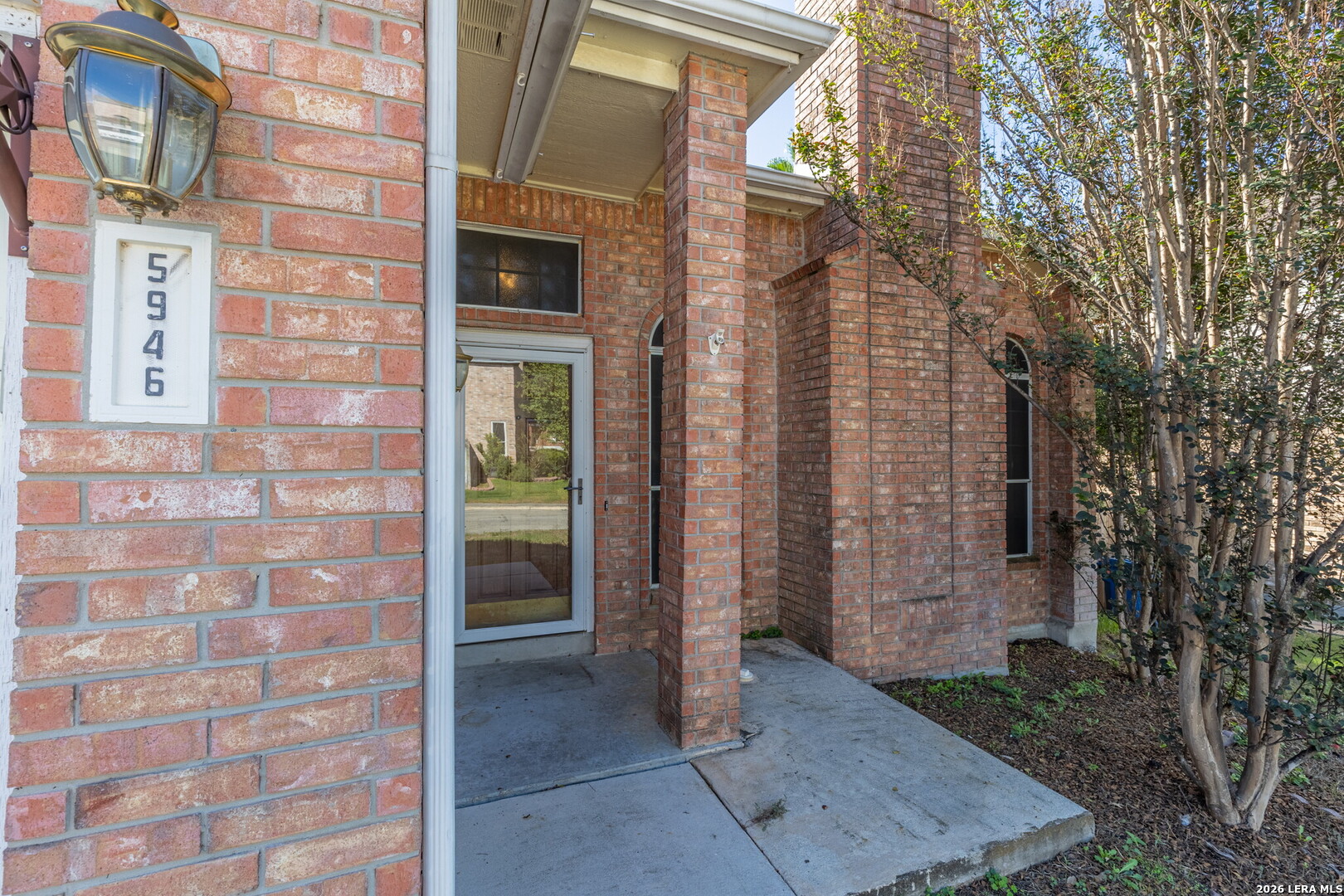 5946 CREEKWAY, San Antonio, TX 78247