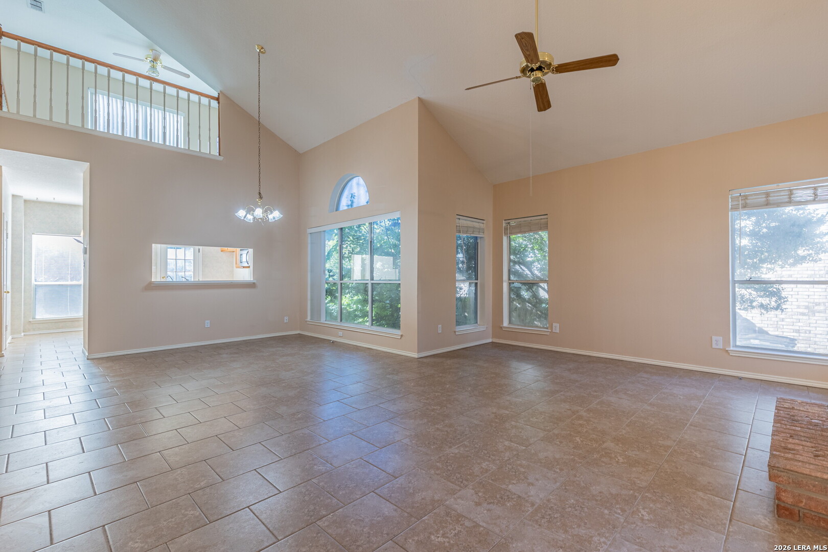 5946 CREEKWAY, San Antonio, TX 78247