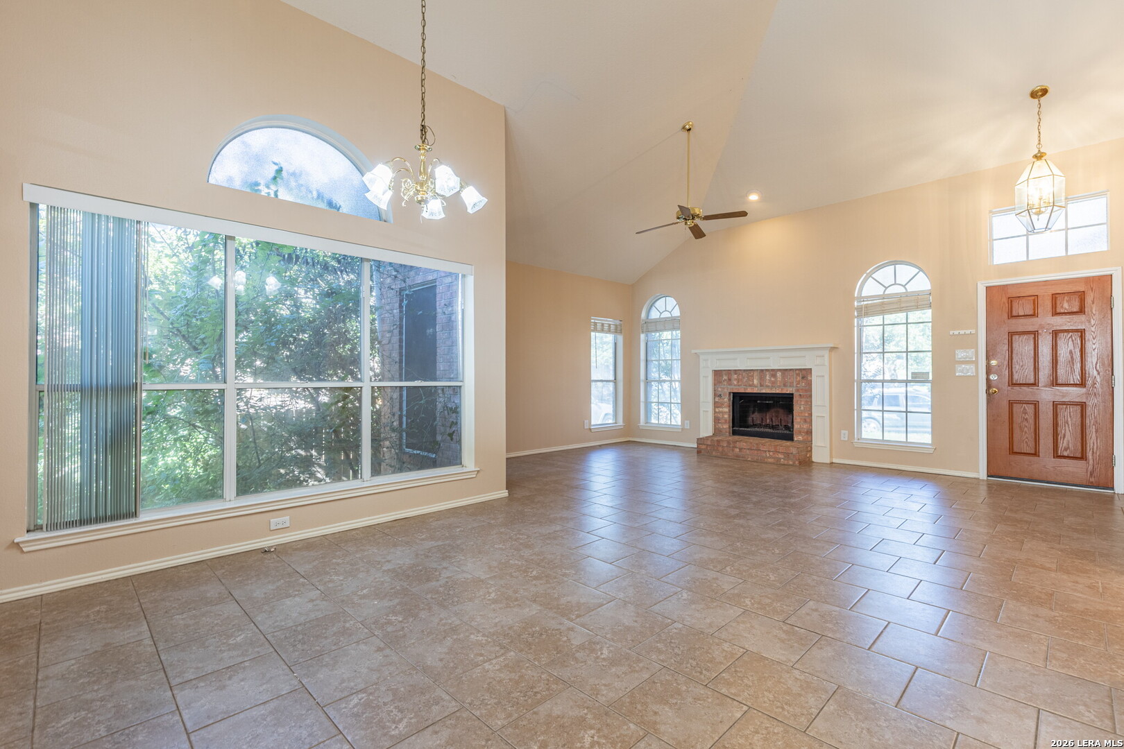 5946 CREEKWAY, San Antonio, TX 78247