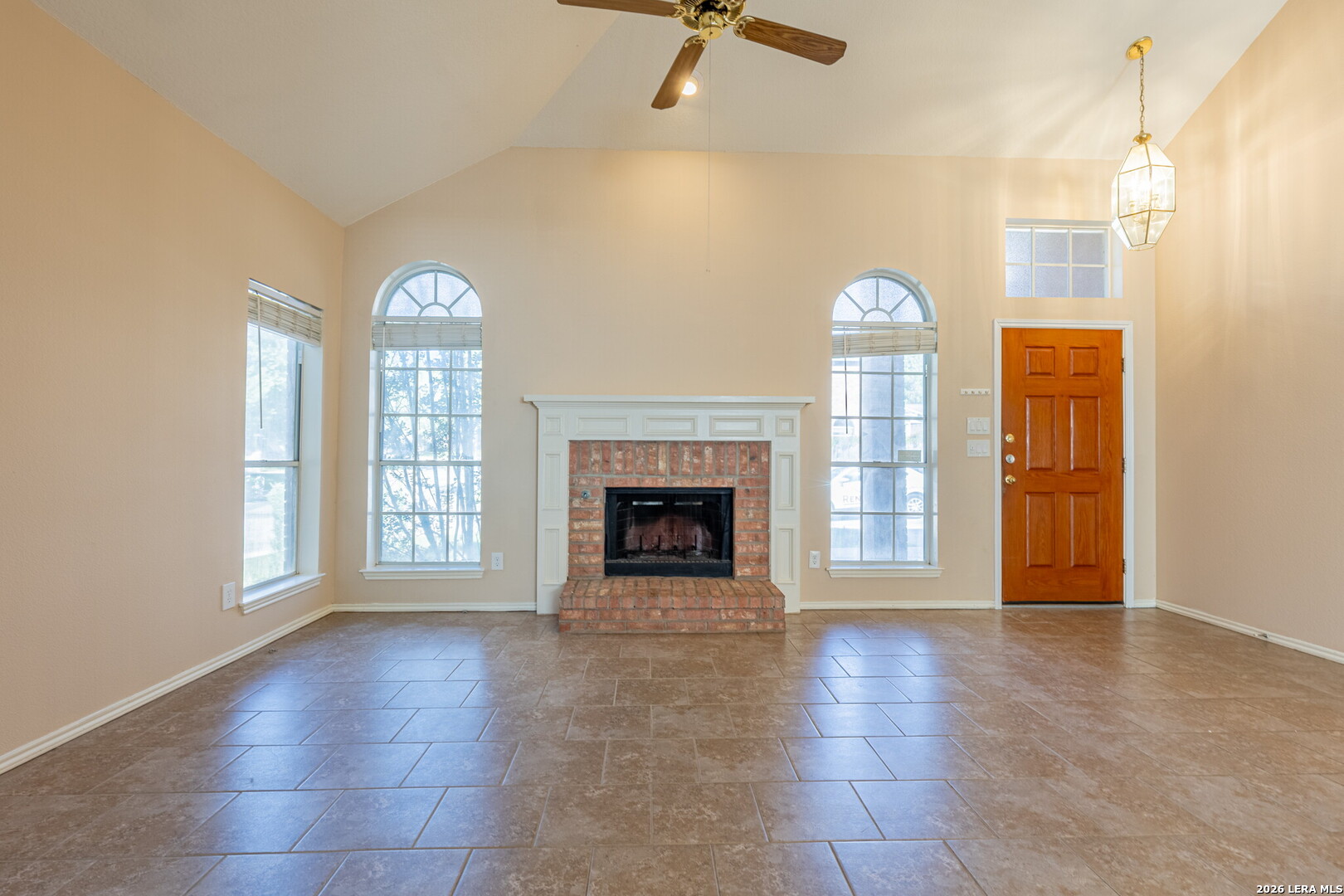 5946 CREEKWAY, San Antonio, TX 78247