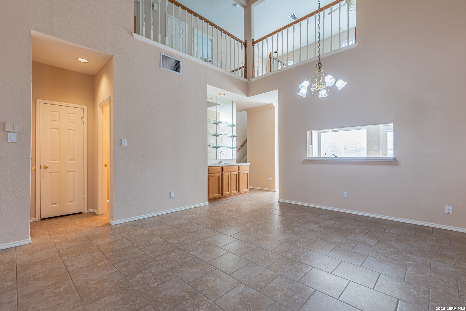 5946 CREEKWAY, San Antonio, TX 78247