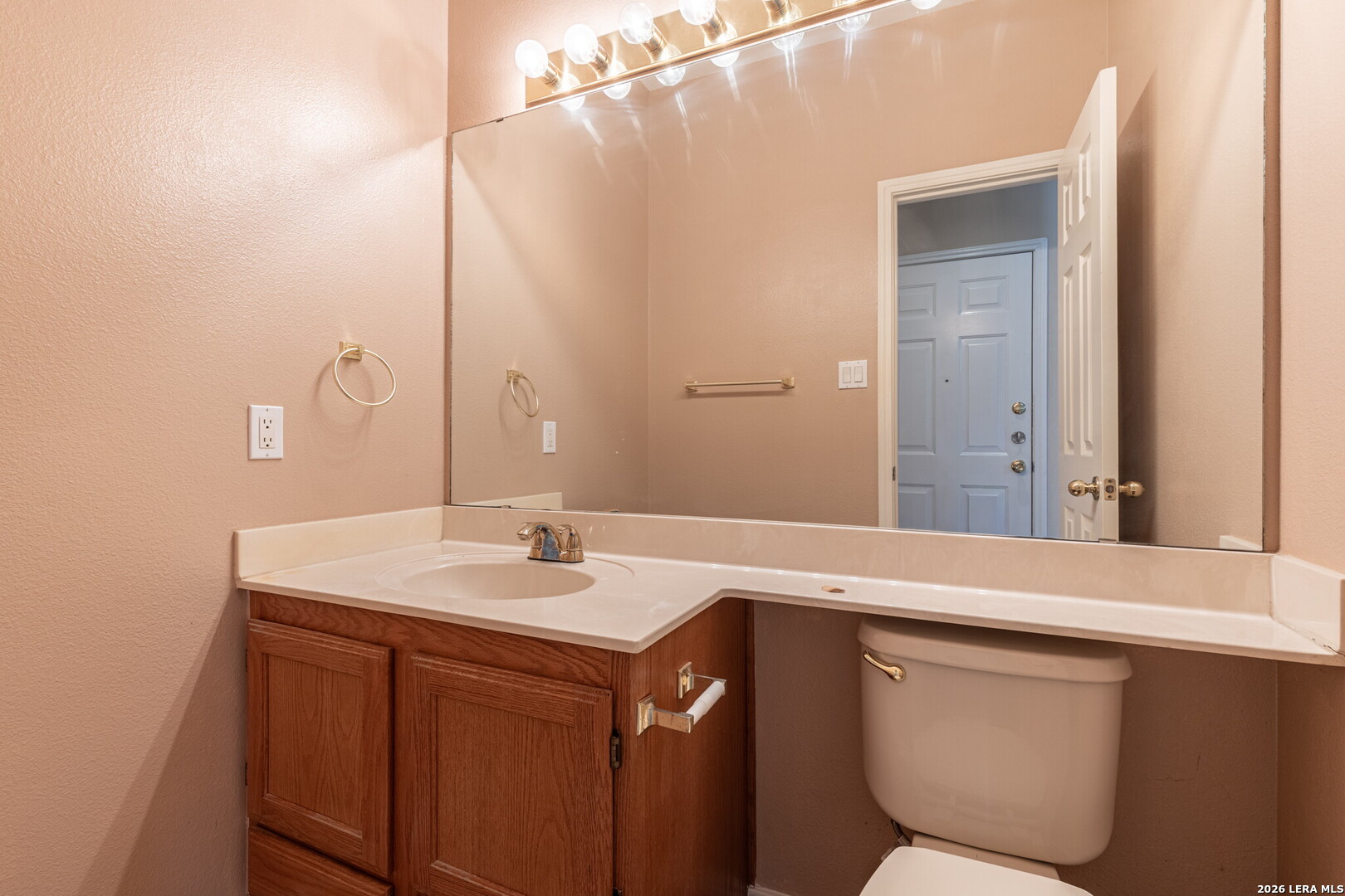 5946 CREEKWAY, San Antonio, TX 78247