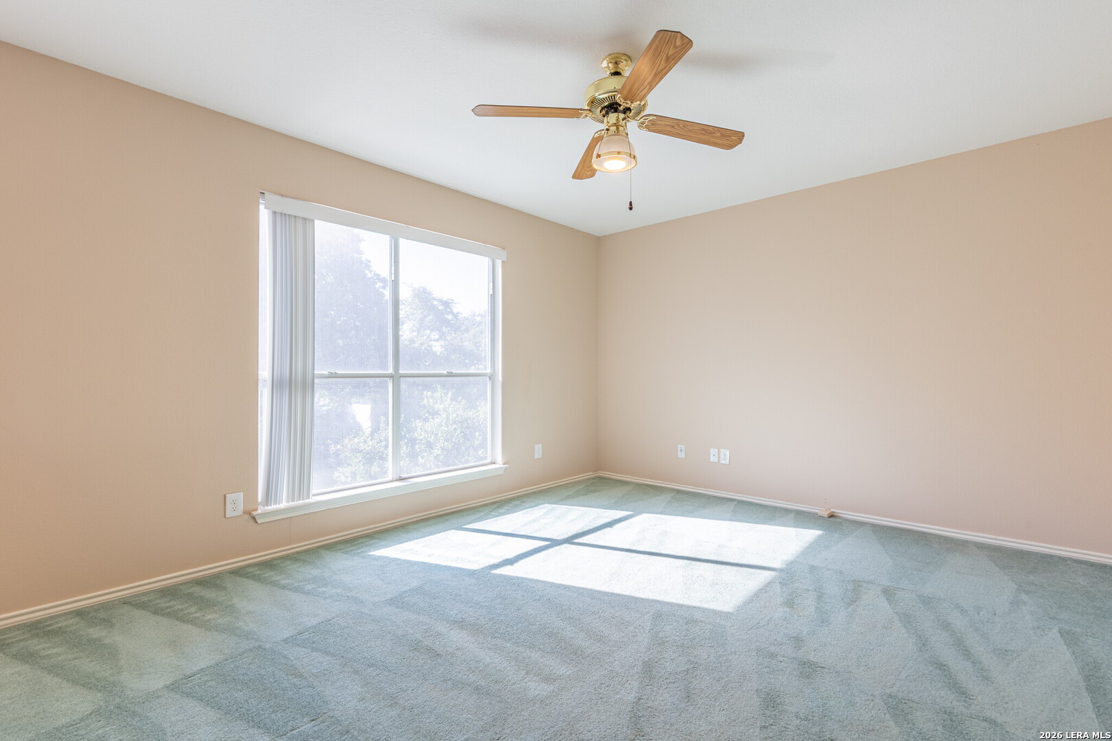 5946 CREEKWAY, San Antonio, TX 78247