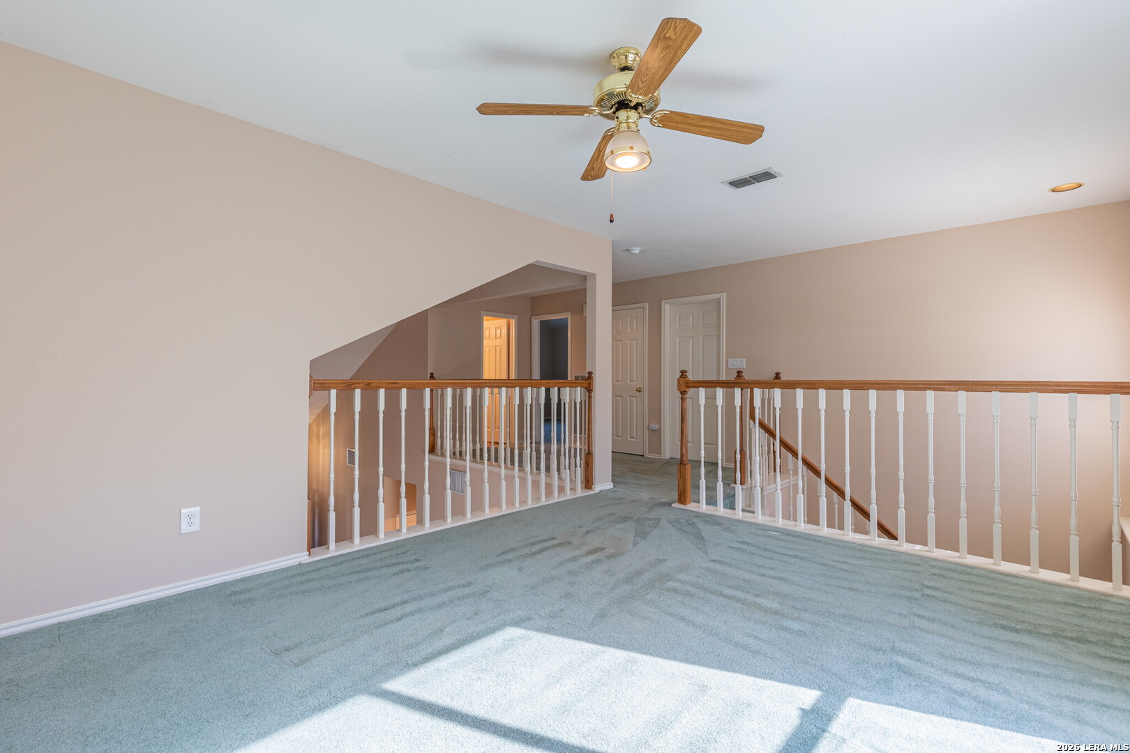 5946 CREEKWAY, San Antonio, TX 78247