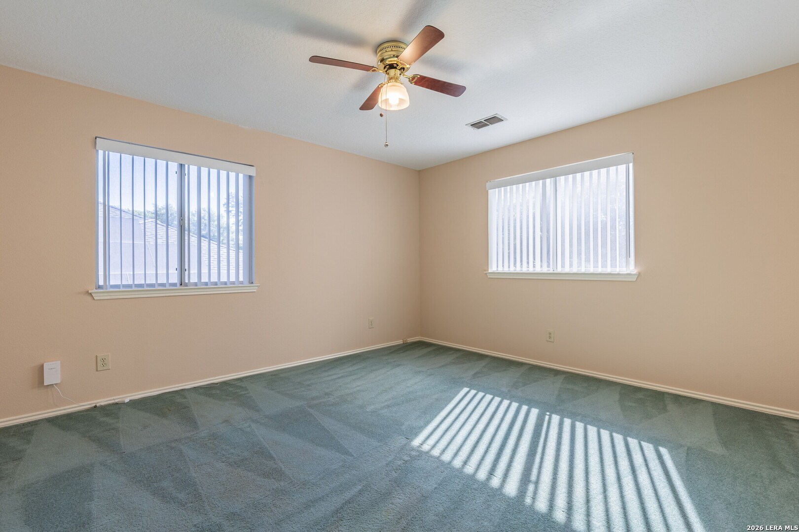5946 CREEKWAY, San Antonio, TX 78247