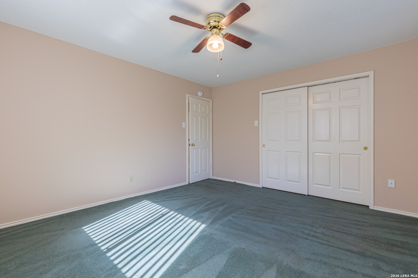 5946 CREEKWAY, San Antonio, TX 78247