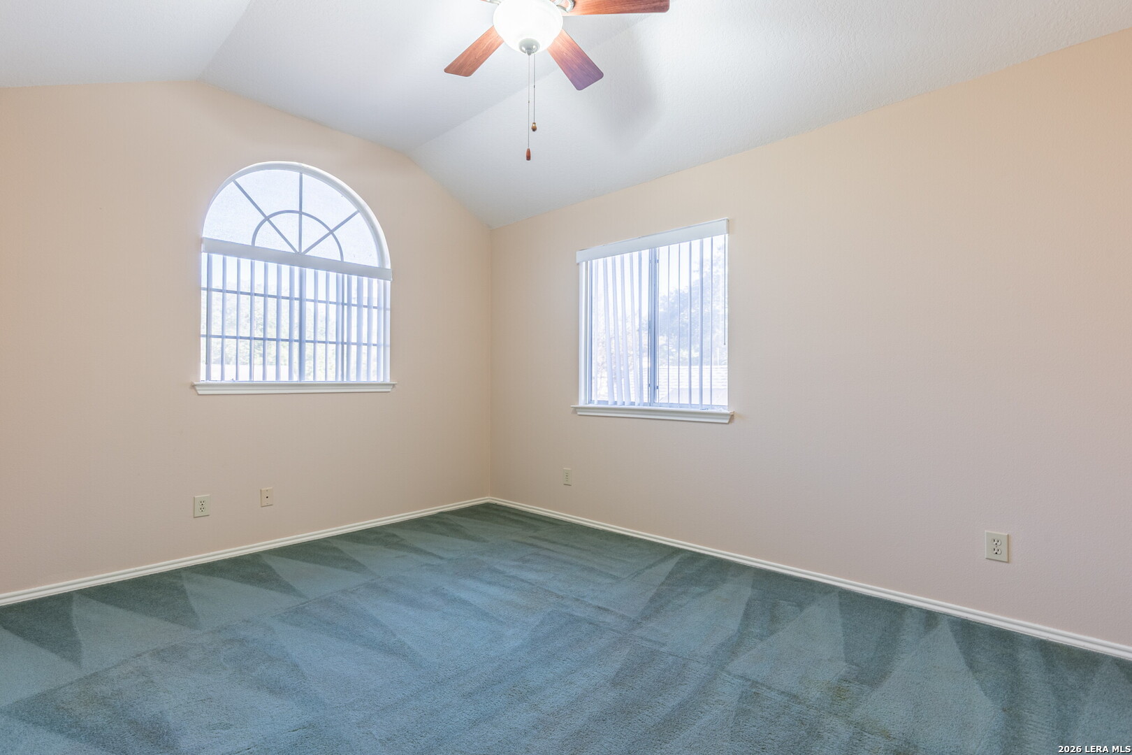 5946 CREEKWAY, San Antonio, TX 78247