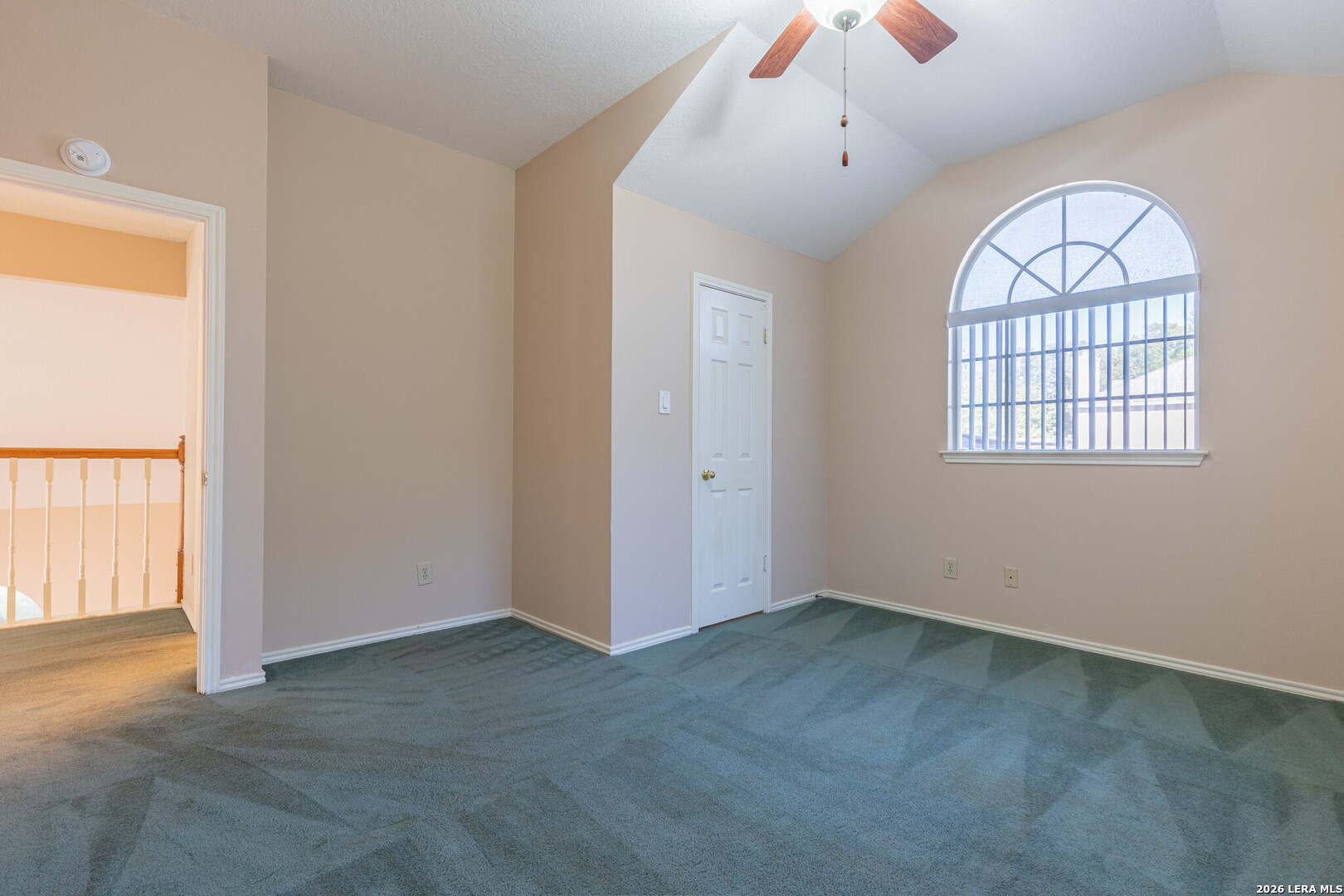 5946 CREEKWAY, San Antonio, TX 78247