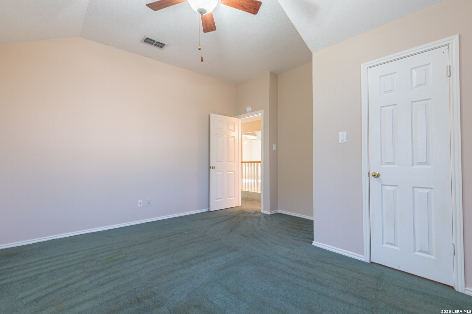 5946 CREEKWAY, San Antonio, TX 78247