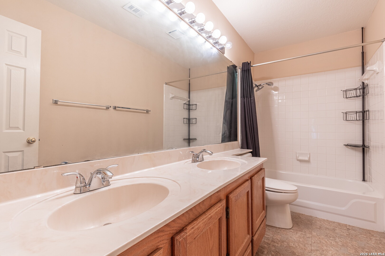 5946 CREEKWAY, San Antonio, TX 78247