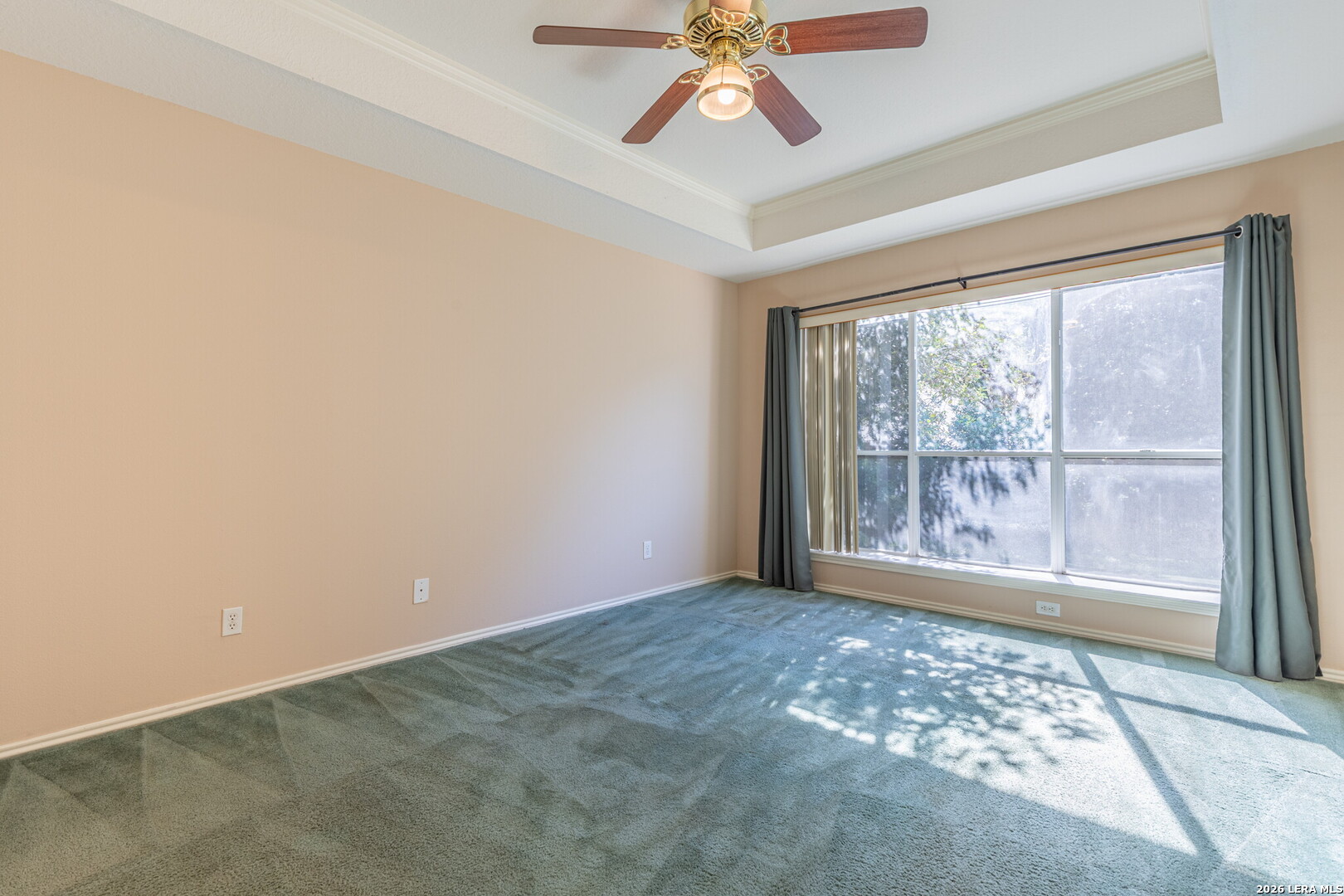 5946 CREEKWAY, San Antonio, TX 78247