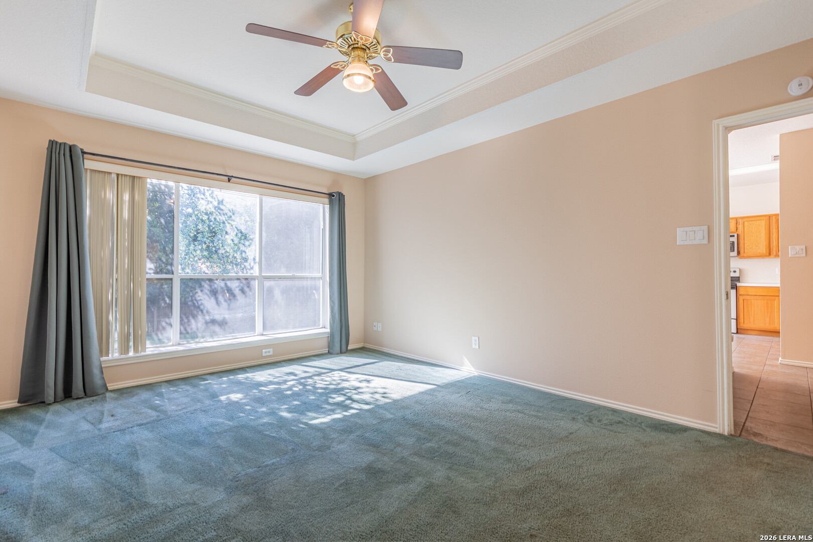 5946 CREEKWAY, San Antonio, TX 78247
