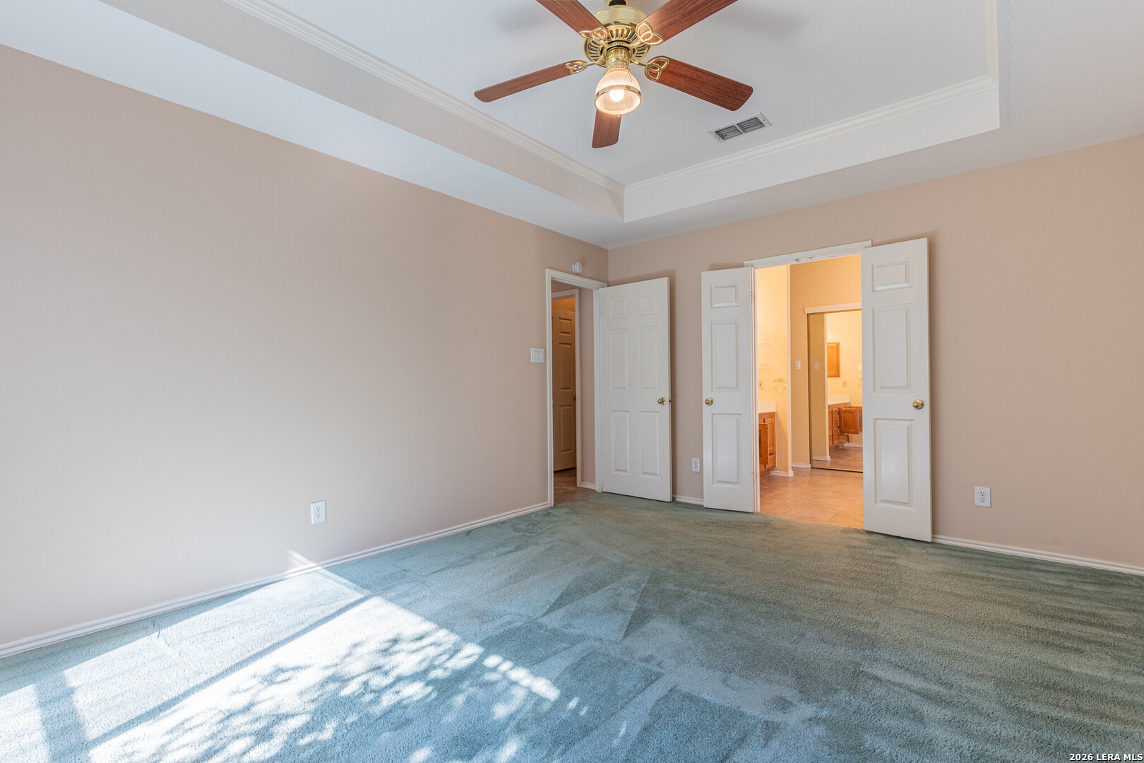 5946 CREEKWAY, San Antonio, TX 78247