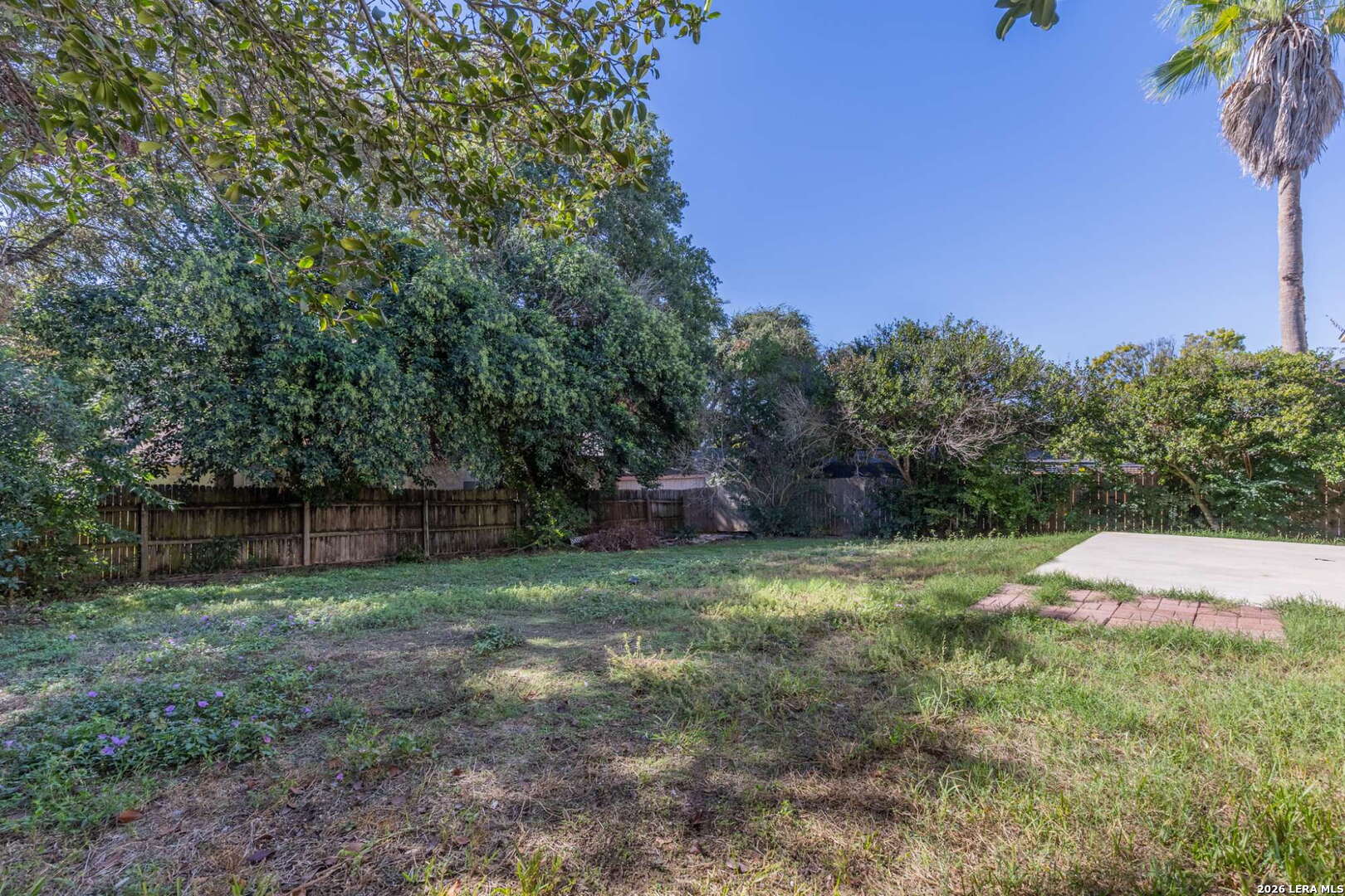 5946 CREEKWAY, San Antonio, TX 78247