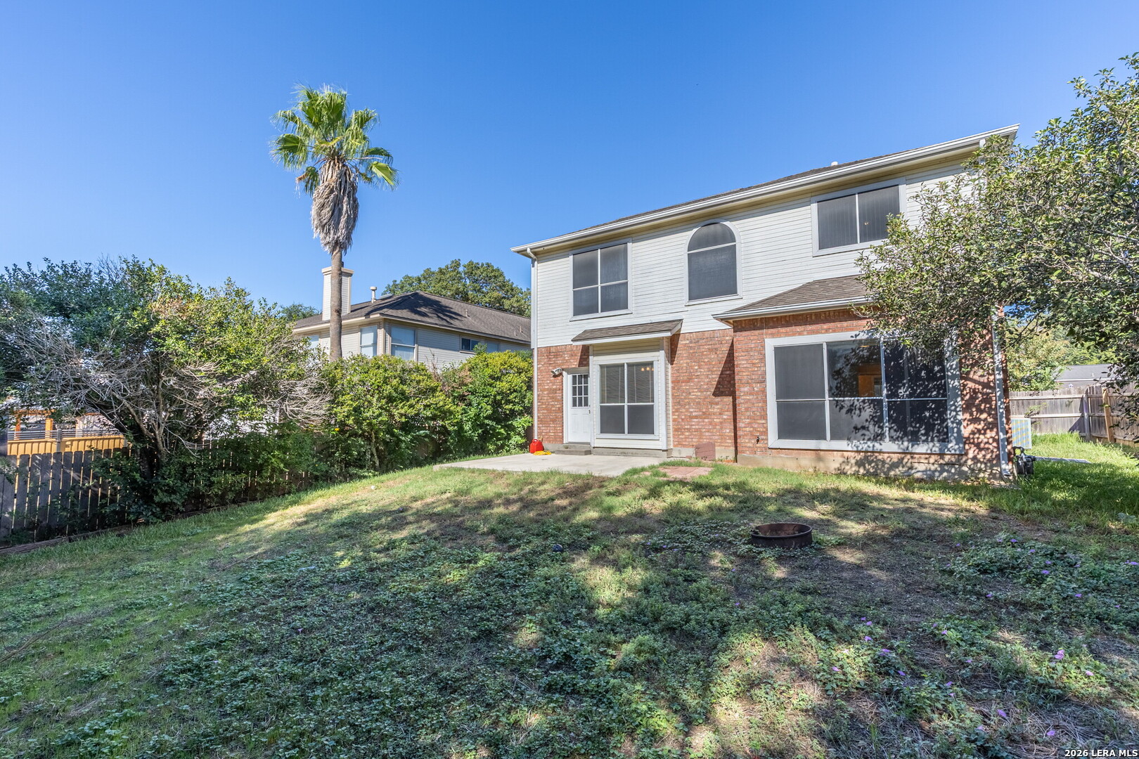 5946 CREEKWAY, San Antonio, TX 78247