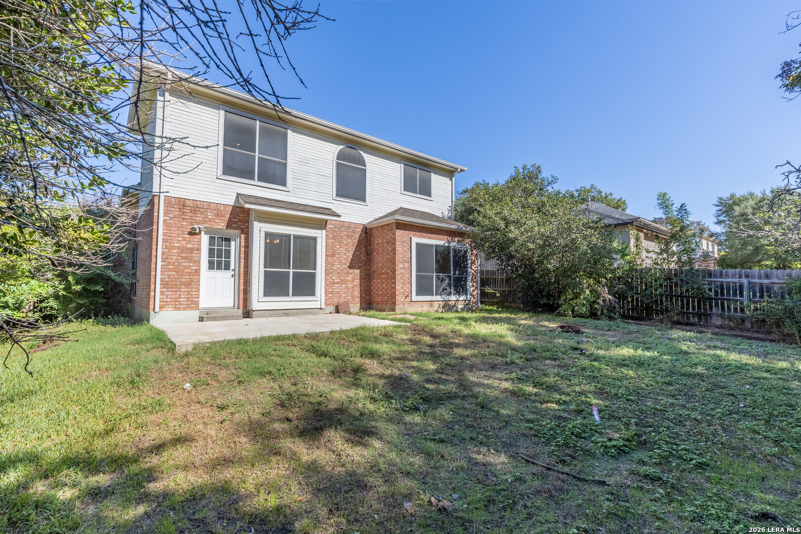 5946 CREEKWAY, San Antonio, TX 78247